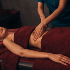 Dermlct3ologyicesllc